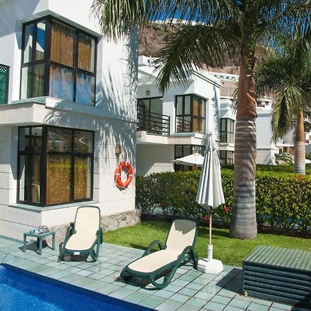 Sunshine Villas Πουέρτο Ρίκο Εξωτερικό φωτογραφία