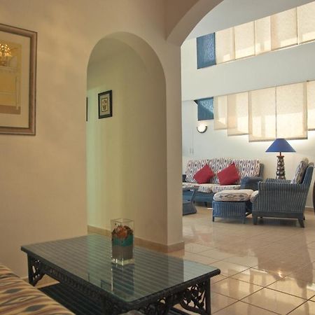 Sunshine Villas Πουέρτο Ρίκο Εξωτερικό φωτογραφία