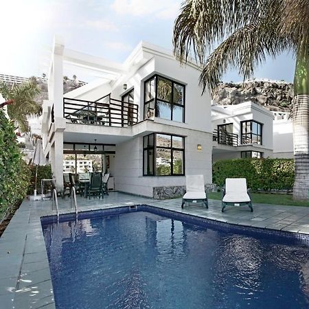 Sunshine Villas Πουέρτο Ρίκο Εξωτερικό φωτογραφία