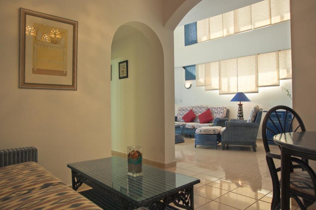 Sunshine Villas Πουέρτο Ρίκο Εξωτερικό φωτογραφία