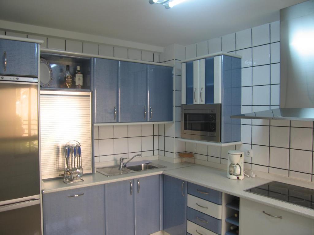 Sunshine Villas Πουέρτο Ρίκο Δωμάτιο φωτογραφία