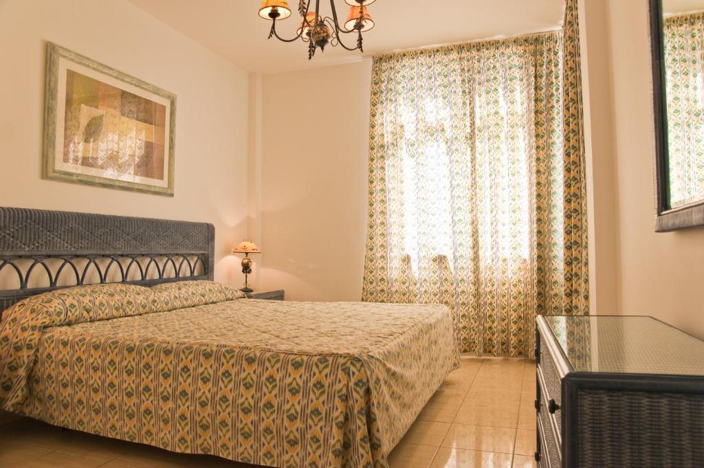 Sunshine Villas Πουέρτο Ρίκο Δωμάτιο φωτογραφία