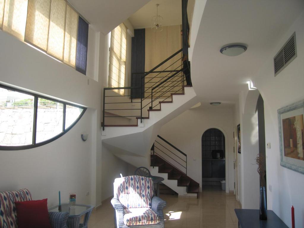 Sunshine Villas Πουέρτο Ρίκο Δωμάτιο φωτογραφία