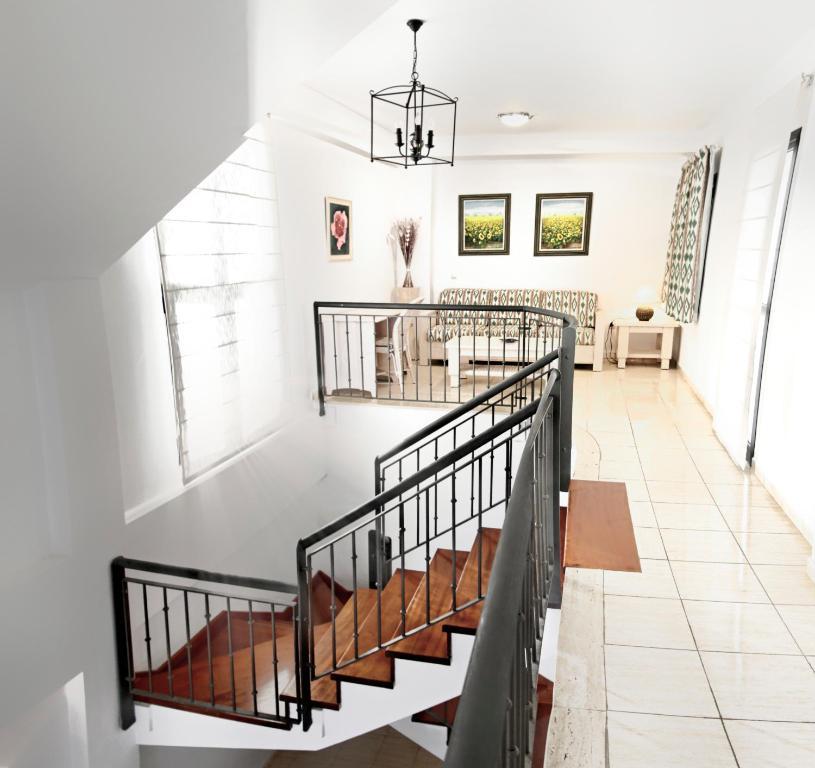 Sunshine Villas Πουέρτο Ρίκο Δωμάτιο φωτογραφία