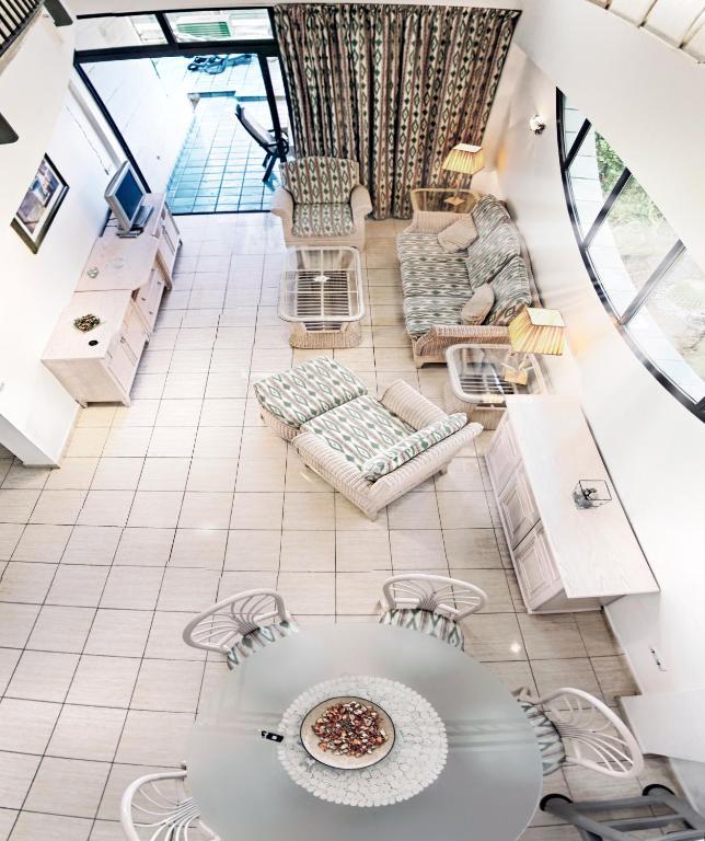 Sunshine Villas Πουέρτο Ρίκο Δωμάτιο φωτογραφία