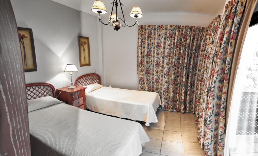 Sunshine Villas Πουέρτο Ρίκο Δωμάτιο φωτογραφία