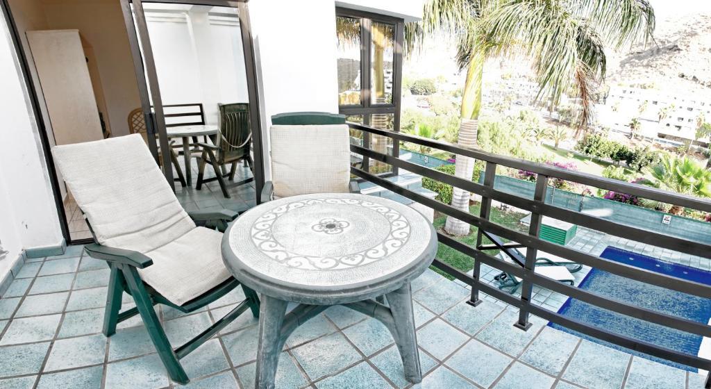 Sunshine Villas Πουέρτο Ρίκο Δωμάτιο φωτογραφία