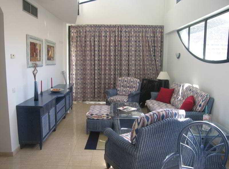 Sunshine Villas Πουέρτο Ρίκο Εξωτερικό φωτογραφία