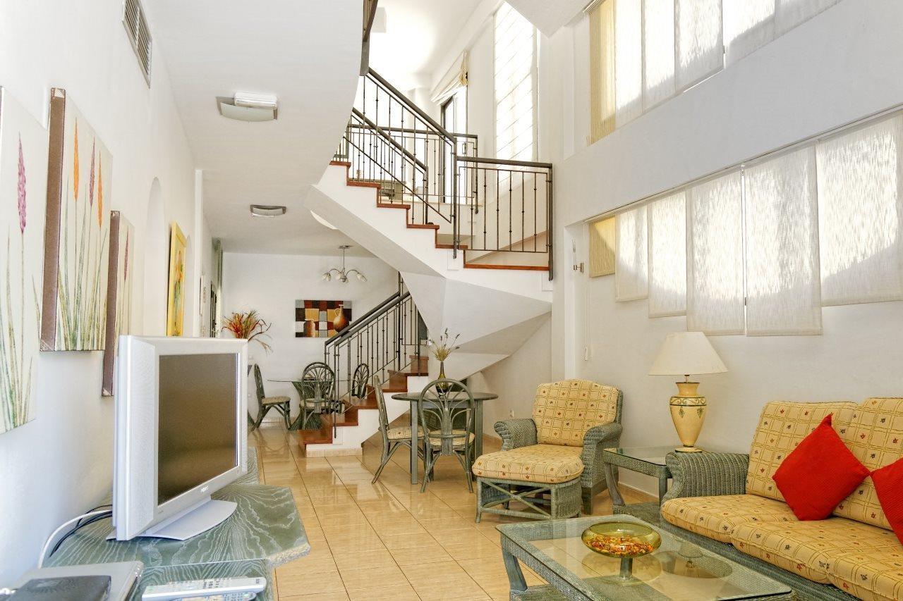 Sunshine Villas Πουέρτο Ρίκο Εξωτερικό φωτογραφία
