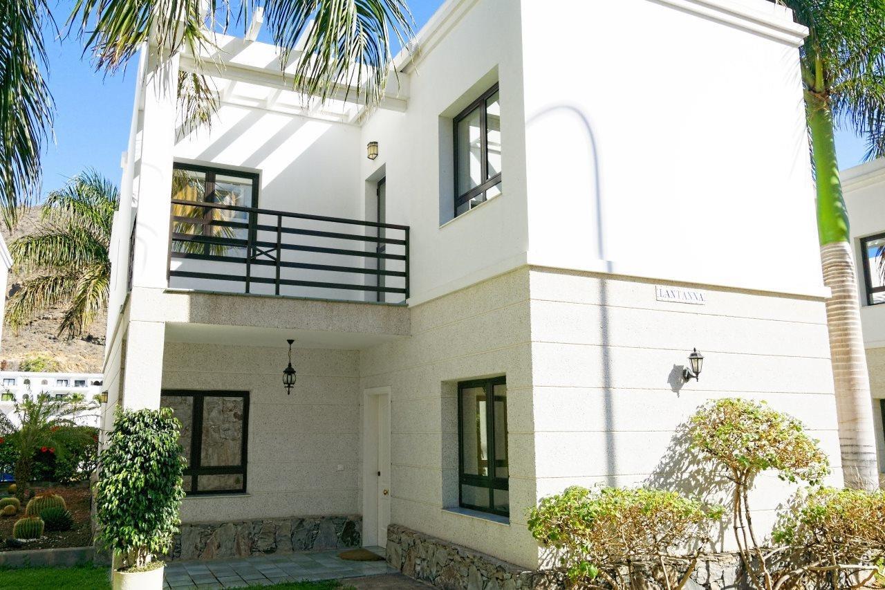 Sunshine Villas Πουέρτο Ρίκο Εξωτερικό φωτογραφία