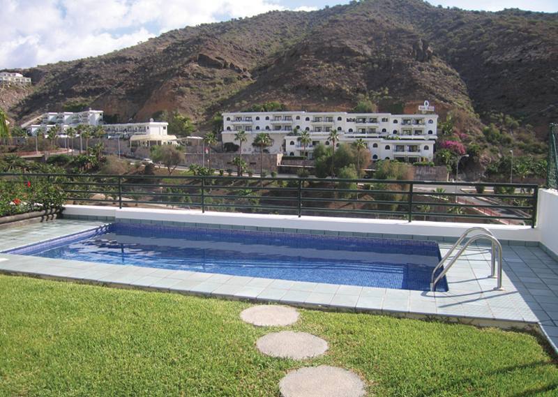Sunshine Villas Πουέρτο Ρίκο Εξωτερικό φωτογραφία