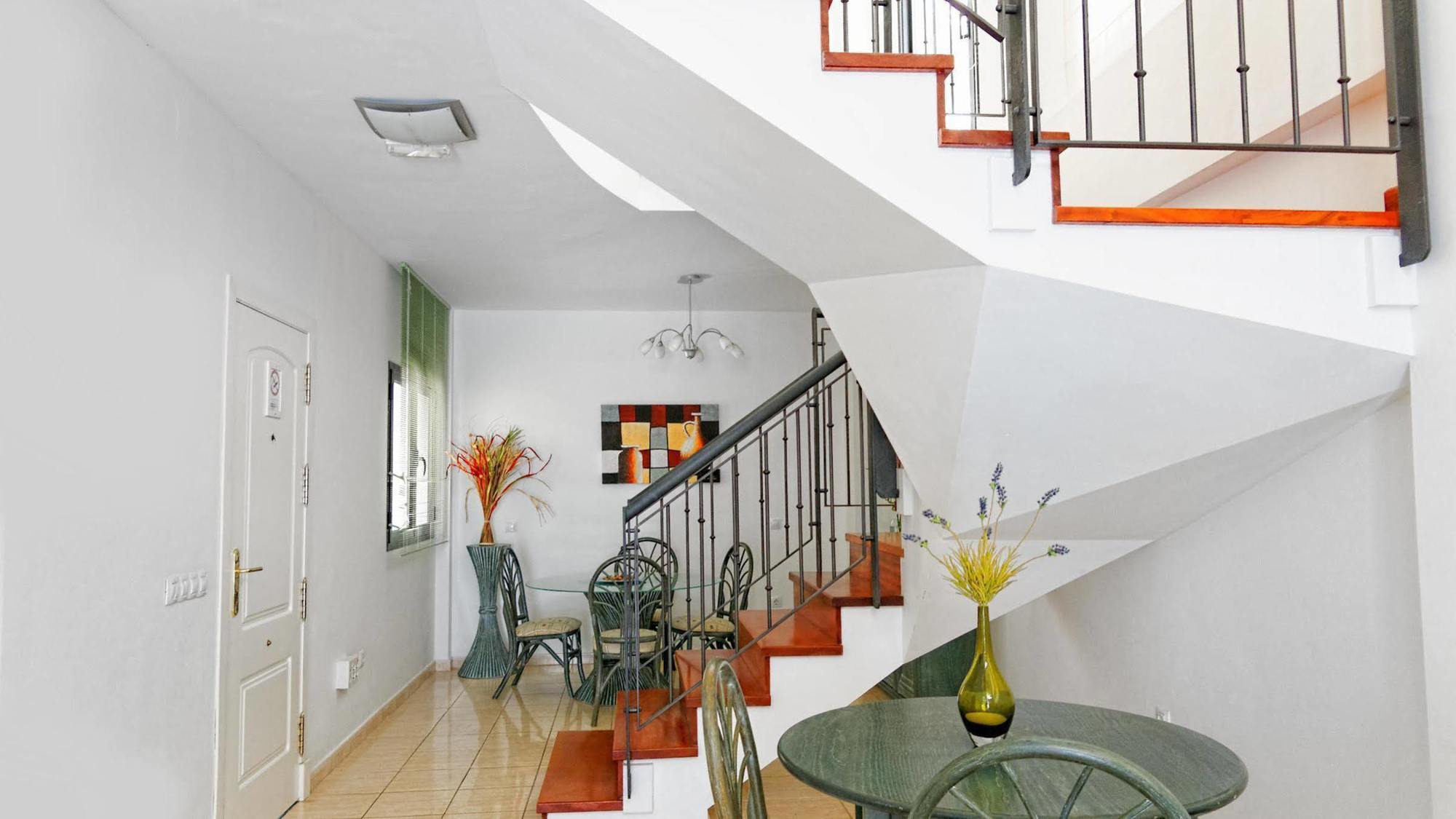 Sunshine Villas Πουέρτο Ρίκο Εξωτερικό φωτογραφία