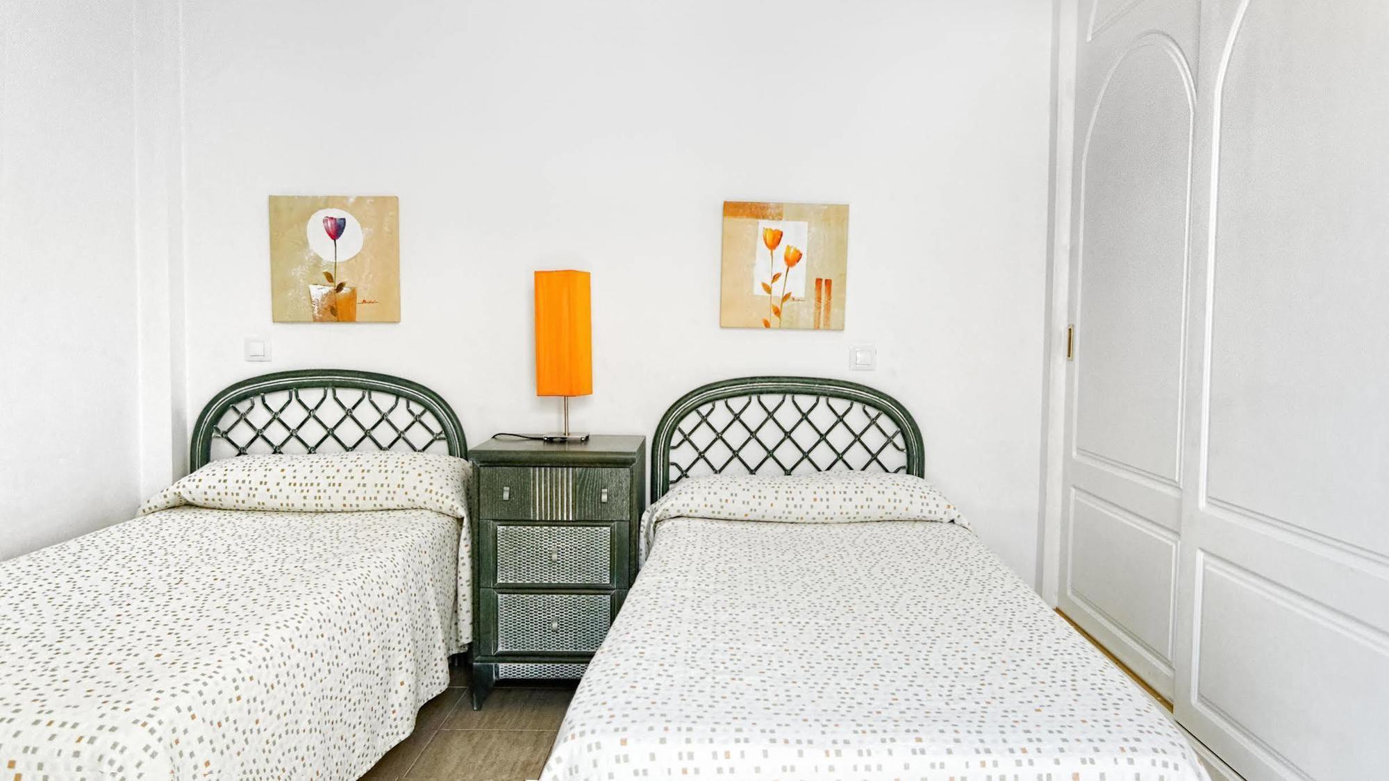Sunshine Villas Πουέρτο Ρίκο Εξωτερικό φωτογραφία