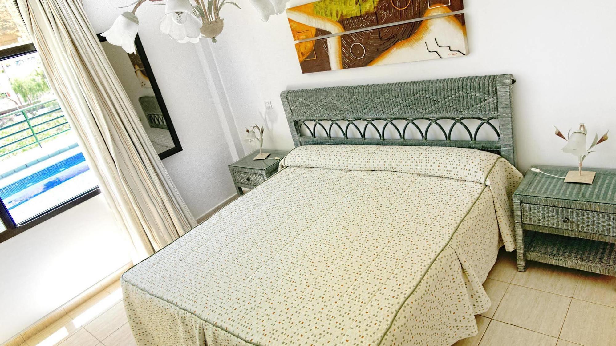 Sunshine Villas Πουέρτο Ρίκο Εξωτερικό φωτογραφία