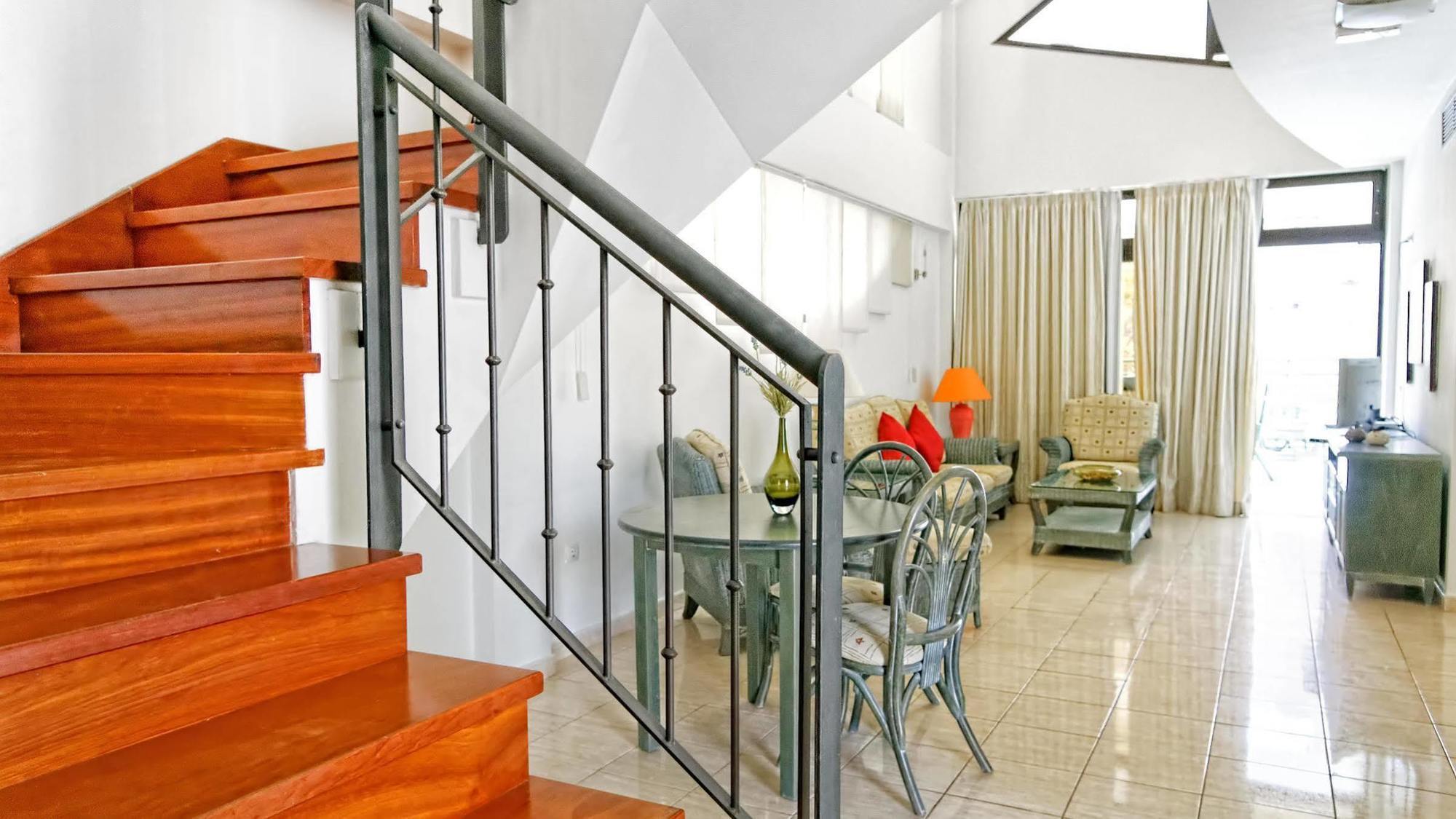 Sunshine Villas Πουέρτο Ρίκο Εξωτερικό φωτογραφία